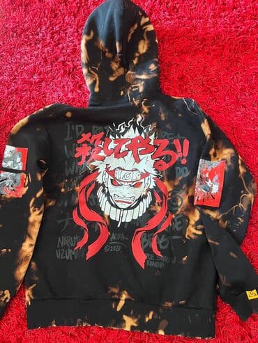 зеленые мужские спортивные костюмы: Новая — 2