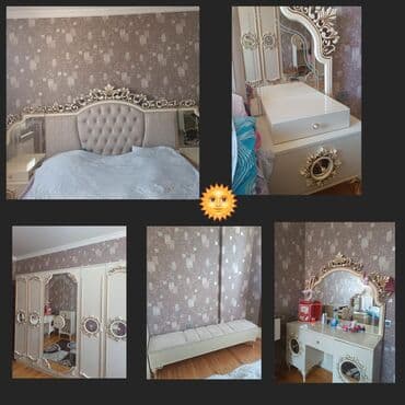 Другие товары для дома: 🌞Endirim🛑🛑🛑 ✅Yataq desti 1200 azn ✅Alinib 3500 azn. ✅Unvan Qaradag — 1