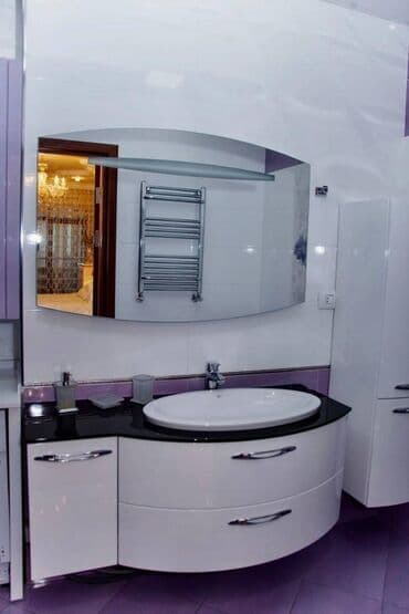 аренда дома на длительный срок: Arendaya verilir Salam. Azerbaycanin tikinti bazarinin liderlerinden — 7