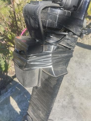 Şəhər velosipedləri: İşlənmiş Şəhər velosipedi 26", sürətlərin sayı: 1, Ünvandan götürmə — 3