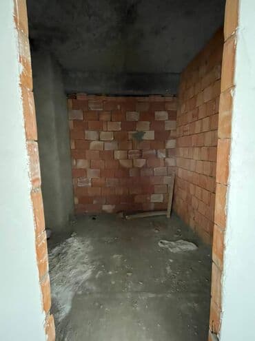 купить квартиру в баку ахмедлы: 3 комнаты, Новостройка, м. Хатаи, 150 м² — 10