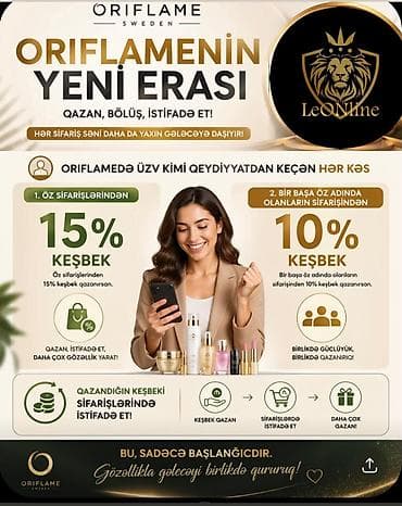 dubayda iş vakansiyaları 2023: Salam👋🏻Onlayn (evdən) çalışa biləcək xanımlar axtarılır. Satış işi — 2