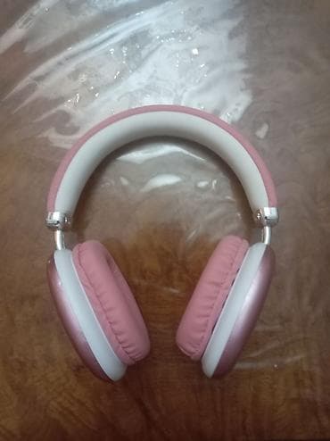 remax mp3 player: Model:B40 HI-FI Diqqət‼️Şəkillərdə bir tərəfdə nazik cızıq görünür — 2