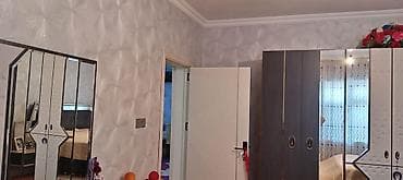 bağ evləri: 2 otaqlı, 2 kv. m, Kredit yoxdur, Yeni təmirli — 5