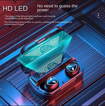 bultuzlu qulaqcıq: Salam eziz musderilermiz yeni gelen bultuzlu qulagciglarmiz geldi — 3