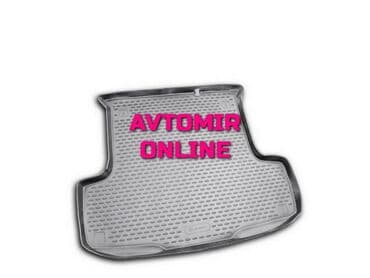 changan benni mini: Fiat linea baqaj ayaqaltı 2007 🚙🚒 ünvana və bölgələrə ödənişli — 1