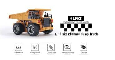 rc car: Huina 1540 Rc ozubosaldan masin. Rc.baki ve vatt.az instagram — 2