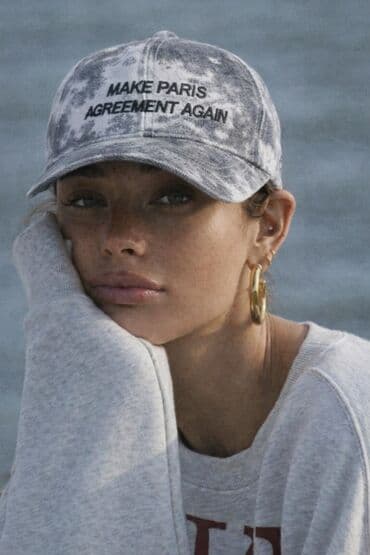 Kepka satilir. 4 azn çatdirilma ecemi metrosu,şamaxinka etrafi 9cu mkr