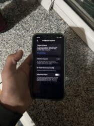 ıphone 7: IPhone 11, 128 GB, Çəhrayı — 4