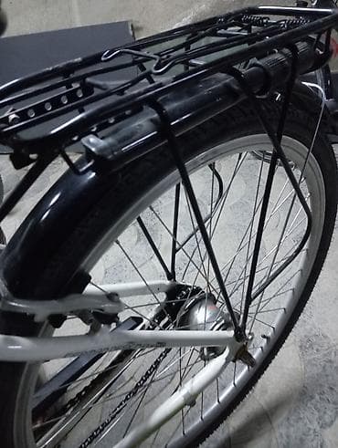 velosiped kameri: Salam. Almaniyadangelib her weyi iwlekdi prablemsiz real alana — 4