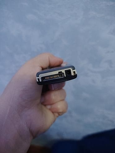 ucuz planşet: İşlənmiş Samsung Galaxy Tab S9+, 8", 128 GB, Ünvandan götürmə, Ödənişli çatdırılma, Rayonlara çatdırılma — 2