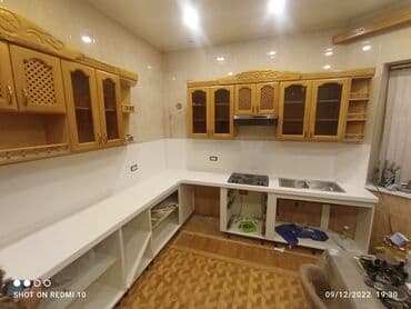 corian baku: Suni tokme mərmər, Her cur mermerlerin sifarish qebulu. Istenilen nov — 2