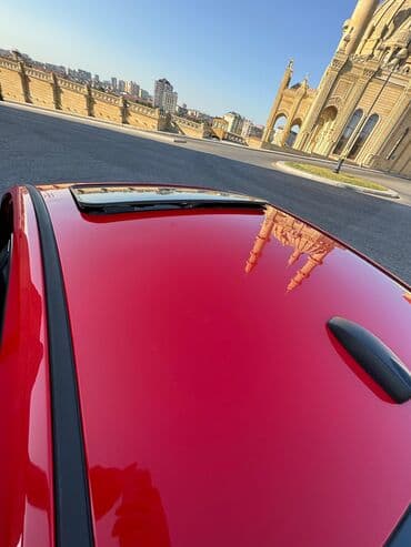 tap az opel astra: Chevrolet Cruze: 1.4 l | 2015 il 200000 km Sedan — 4