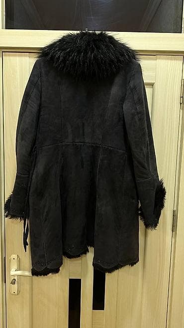 Salam 
ünvan Zığ kəndi 6 aydır geyinilib — 5