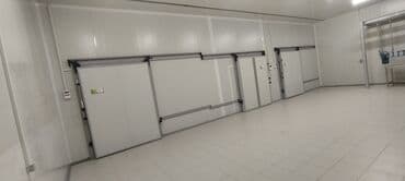 marojna soyuducusu: Bütün növ soyuducu sistemlərinin yığılması və təmiri sendiviç — 4