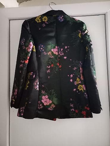 Şəxsi əşyalar: Satılır. 50 azn.1 dəfə geyinilib təzədən heç seçilmir super — 3