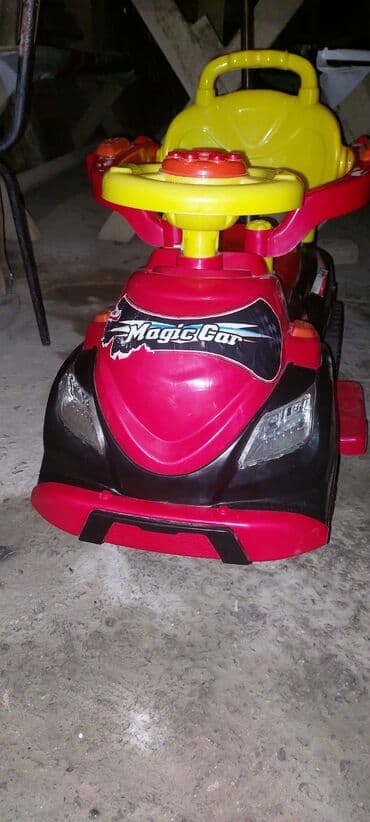 коляски анекс бу: Классическая прогулочная коляска, Б/у, Пол: Девочка, Возраст: 1-6 месяцев, Самовывоз — 2