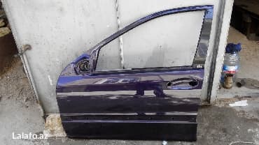 Ötürücü qutuların detalları: Чeшка. 2002. модель — 1