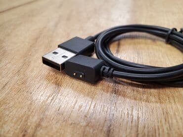 зарядка для телефона fly: Redmi watch 2 / 2 lite usb charger. Redmi wathc 3 Xiomı band 7 pro usb — 5