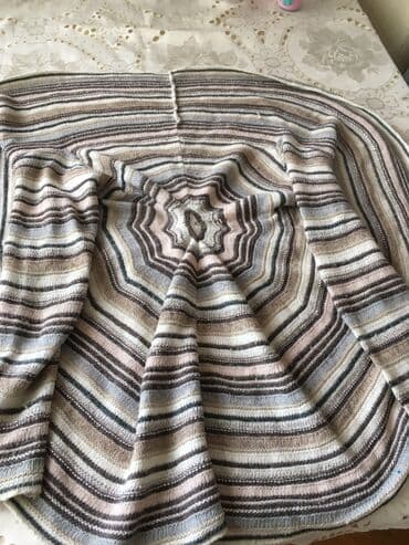 zəy daşı kimyəvi tərkibi: Panco jaket — 2