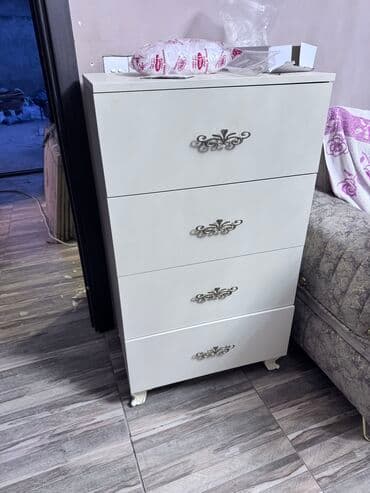 tuba: Təknəfərlik çarpayı, Termo, Tumba, 2 tumba, Azərbaycan, Yeni — 7