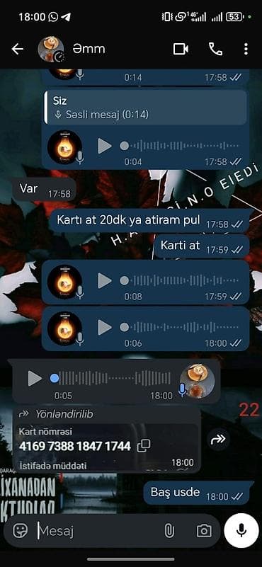 real madrid pastel: Tematik tortlar – fərdi dizayn və yazılarla - Şəkillərdə göstərilən — 7