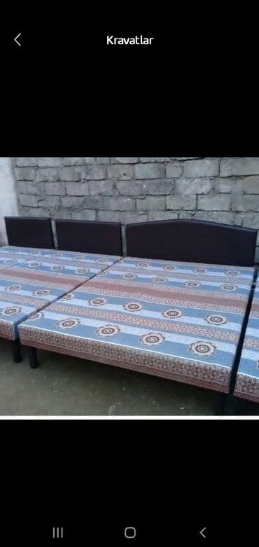 nar internet paketleri ayliq: Kravat təzə hazırları var bir nəfərlik kravat 60 manat iki nəfərlik — 10