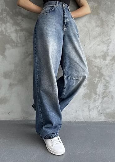 kambat şalvar: Qadın baggy,Yenidir geyinilməyib, ölçü 27 
Ünvan elmlər metrosu — 3