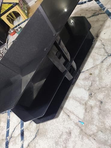 Ev üçün mebel: TƏCİLİ Satılır jurnalist Heç bir problemi yoxdu heç bir qırığı cızığı — 2