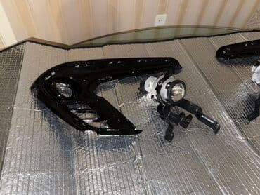 диски на зимнюю резину хендай элантра 2006: DƏYƏRİNDƏN ÇOX UCUZ Dumanni fara Hyundai Elantra üçün yeni duman — 4