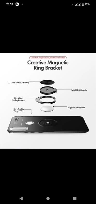 vitrin soyuducu satisi: Salam sifarişlə gətirirəm Samsung Galaxy M10 M20 A10 A30 A40 A50 və — 3
