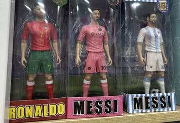 ucuz oyuncaqlar instagram: Biri 10 manat. Yep yeni — 1