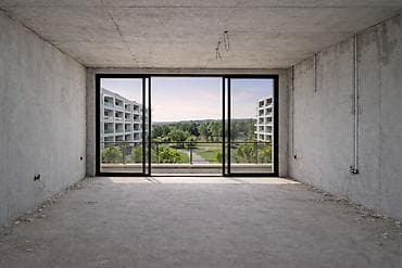 studio menziller: Nardaran qəs., Studiya, Yeni tikili, 57 kv. m — 9