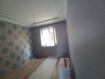 купить дом в масазыре: Масазыр 2 комнаты, 40 м², Есть кредит, Свежий ремонт — 2