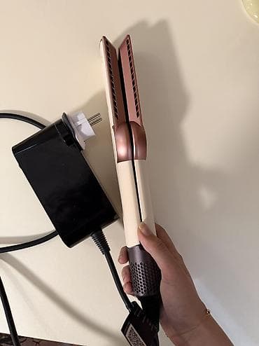 tp link ex520: Fen Dyson, İşlənmiş, Pulsuz çatdırılma — 3