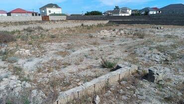 mehemmedlide torpaq satilir: 5 sot, Kənd təsərrüfatı, Mülkiyyətçi, Kupça (Çıxarış) — 4