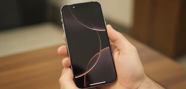 iphone 11 pro irşad: IPhone 16 Pro, 128 GB, Gümüşü, Face ID — 1