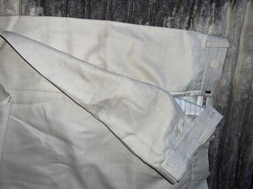 şiş qadın ətəkləri: Qara ətək dəsti - 2 ədəd ətək: biri klassik düz kəsimli qara ətək — 8