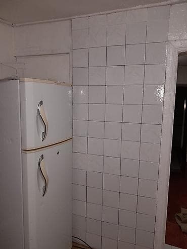 Mənzillər: Kirayə verilir: Elmler metrosunun tam yaxinliginda.2 otaqlli .sanuzel — 5