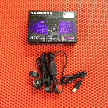 Ayaqaltı i̇şıq ünvan: atatürk prospekti 62, gənclik metrosundan üzü lalafo.az -da Ayaqaltı i̇şıq ünvan: atatürk prospekti 62, gənclik metrosundan üzü