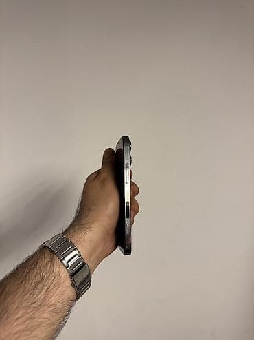 iphone s 5: IPhone 13 Pro, 128 GB, Graphite, Face ID — 8