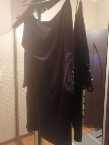 узбекское платье со штанами: Vereqleyin boyuk beden kofta da var 5xlpaltar 160 azn alinib 2 defe — 3