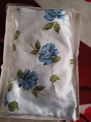 Ferrari: Tezedi karapkkadadi ama icdeki mavi guldu ipekdi — 2