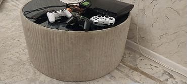 metbex ucun uqlavoy divanlar: Künc divan, Qonaq otağı üçün, Nabuk, Bazalı, Açılan, Kitab — 5