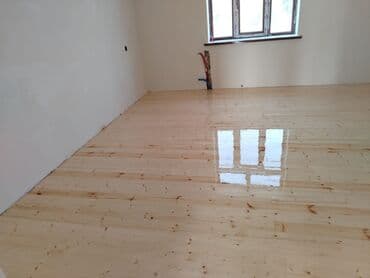 строительство дачных домов в баку: Digər tikinti xidmətləri — 7