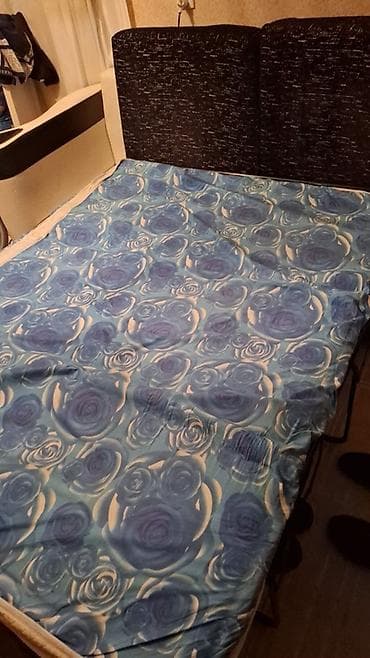 ağ divan: Künc divan, Qonaq otağı üçün, Açılan — 5