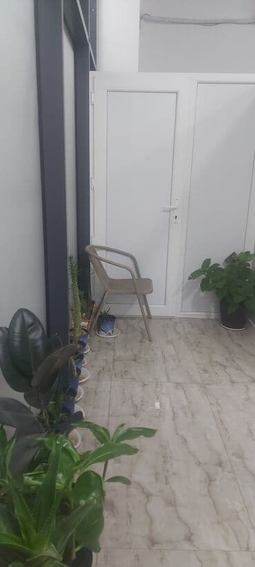 Kirpiklər, qaşlar: Satilir senedler tam qaydsinda makler narahat etmsin 1 faiz ofis haqqi — 3