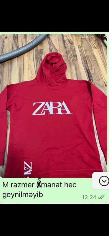 ecemide qadın geyimleri instagram: Qarışıq geyimlər — 10