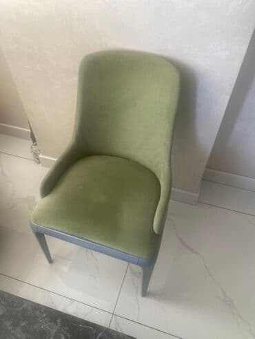 Termolar: Klassik divan, Qonaq otağı üçün, Açılmayan — 3