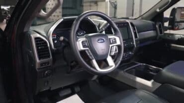 barda is elanlari: Водитель-экспедитор, 3-5 лет опыта, Транспорт предоставляется, Грузовой транспорт, Легковое авто — 1